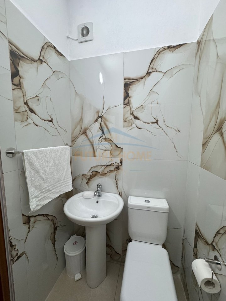 Affitto, Appartamento 2+1+2, Plepa, Durazzo.