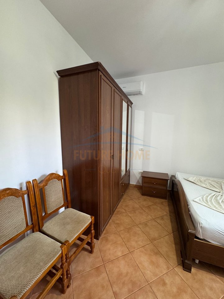 Affitto, Appartamento 2+1+2, Plepa, Durazzo.