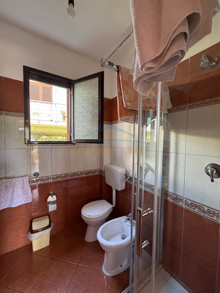 Affitto, Appartamento 2+1+2, Plepa, Durazzo.