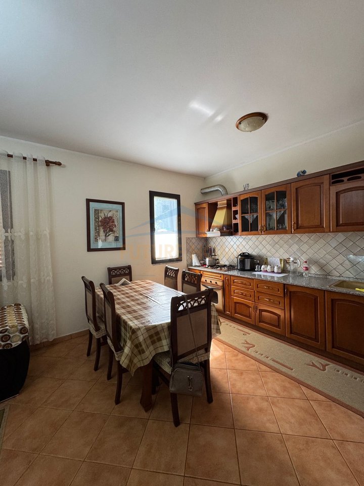 Affitto, Appartamento 2+1+2, Plepa, Durazzo.