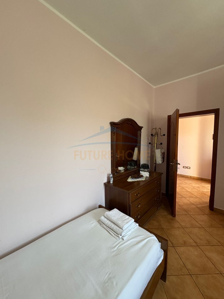 Affitto, Appartamento 2+1+2, Plepa, Durazzo.