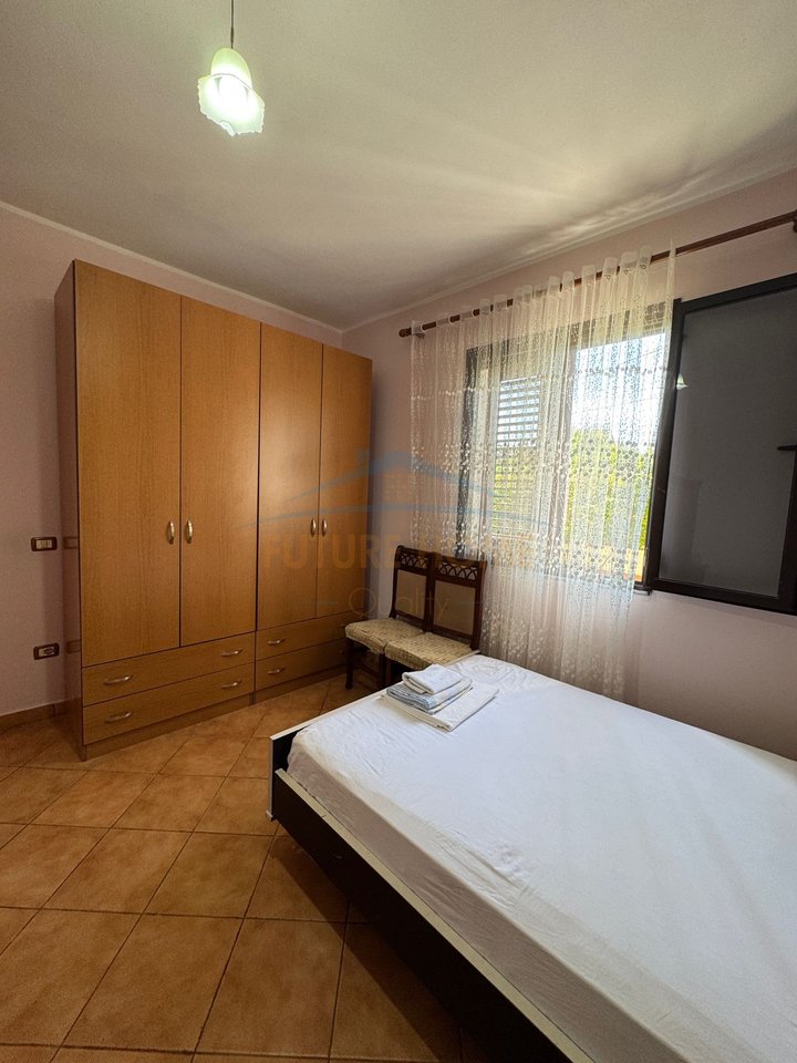 Affitto, Appartamento 2+1+2, Plepa, Durazzo.