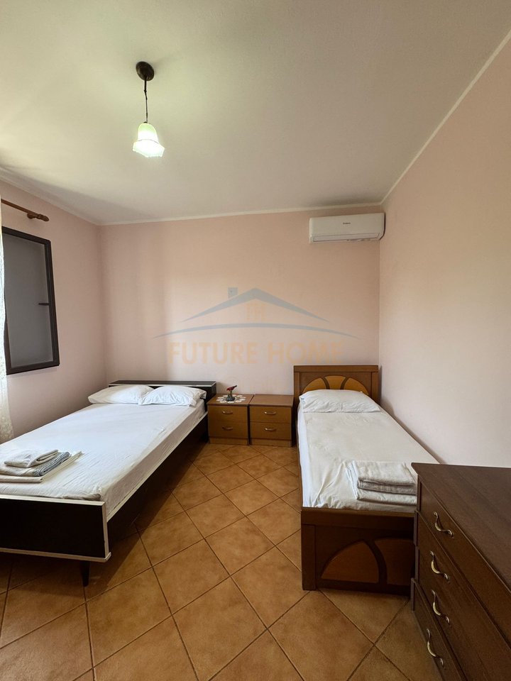 Affitto, Appartamento 2+1+2, Plepa, Durazzo.