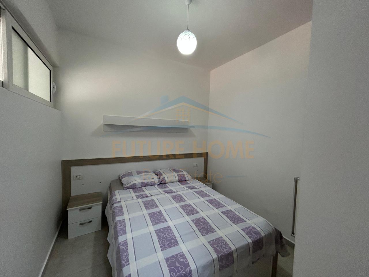 In Vendita, Appartamento 1+1, Qerret, Kavaje