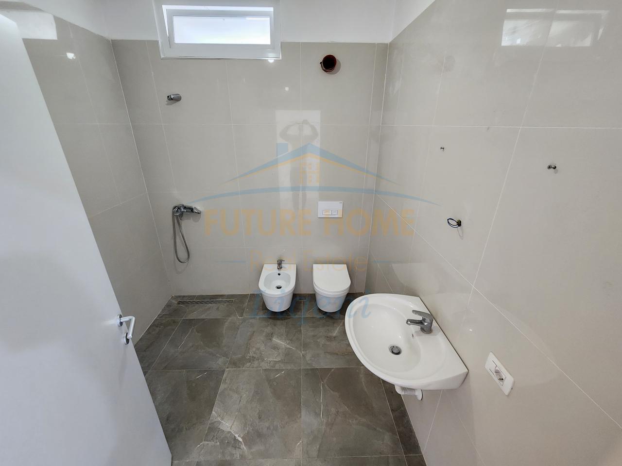 For sale, 2+1+2 Apartment, 5 Maji Street, Tirana.