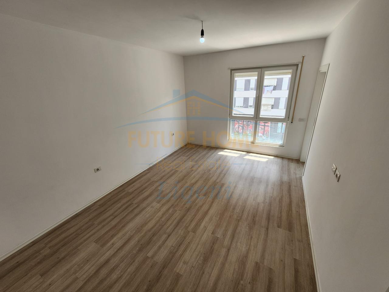 For sale, 2+1+2 Apartment, 5 Maji Street, Tirana.
