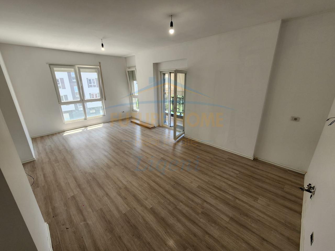For sale, 2+1+2 Apartment, 5 Maji Street, Tirana.