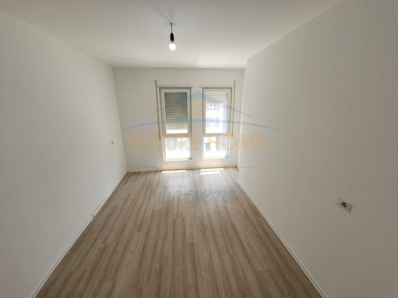 For sale, 2+1+2 Apartment, 5 Maji Street, Tirana.