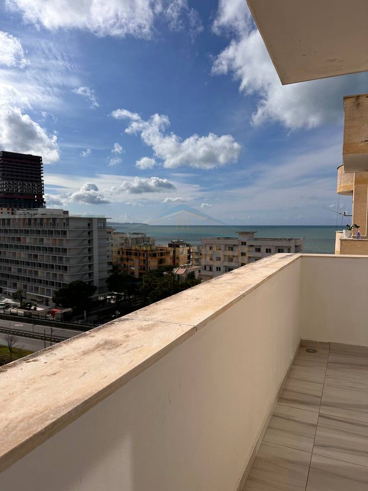 Shitet, Apartament 1+1 , Shkembi i Kavajes, Durrës