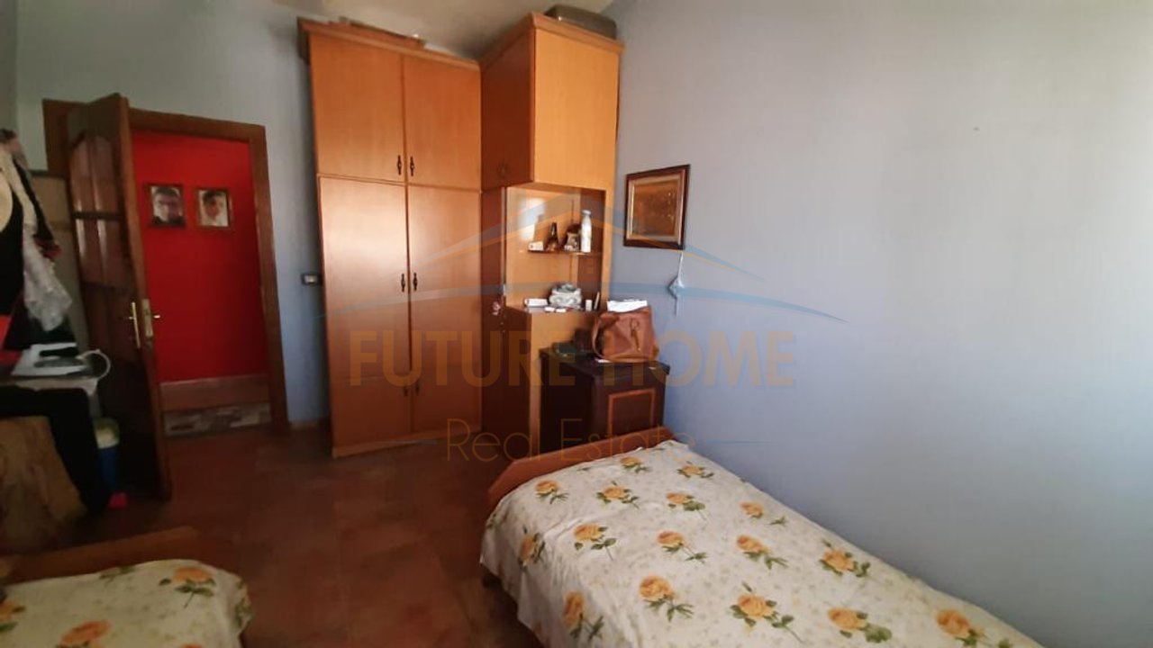 For sale, Apartment 3+1+2, Rruga e Dibrës, Tirana