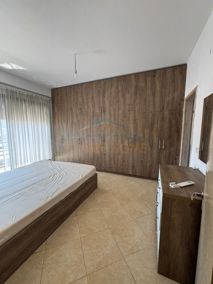 For sale, 2+1+2 Apartment, Fabrika e Miellit, Tirana