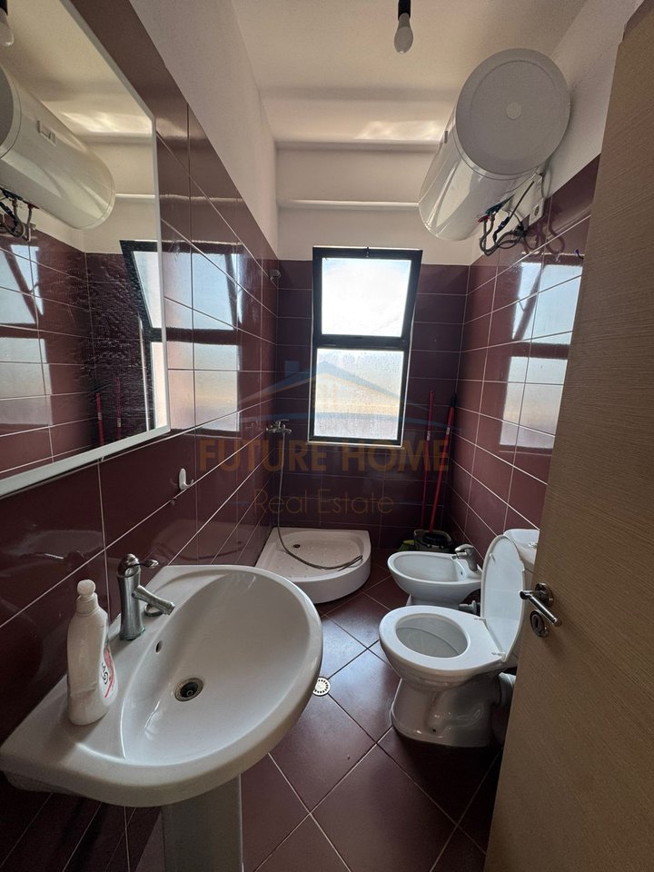 For sale, 2+1+2 Apartment, Fabrika e Miellit, Tirana