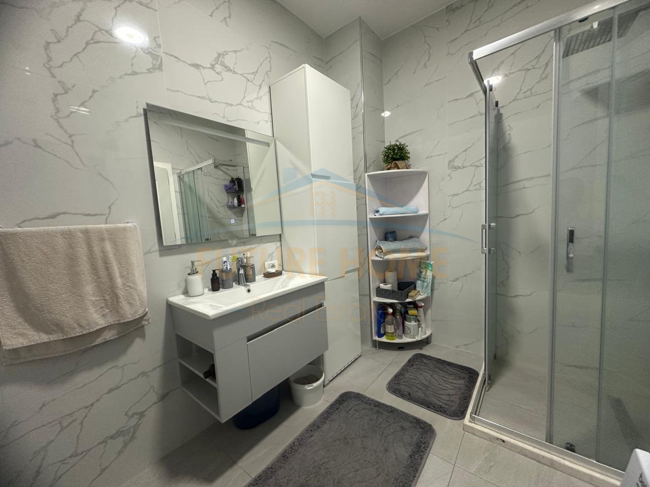 For sale, 2+1 Apartment, Jordan Misja, Tirana.