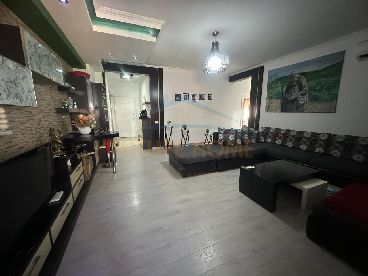 For sale, 2+1 Apartment, Jordan Misja, Tirana.
