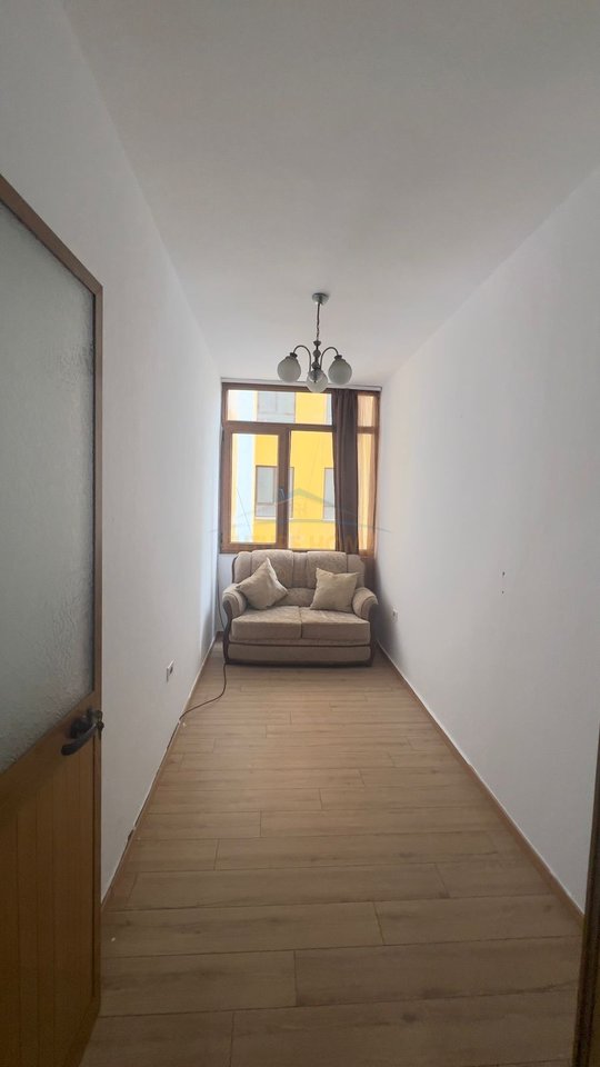 Rent, Apartment 3+1+2, Don Bosko, Tirana.