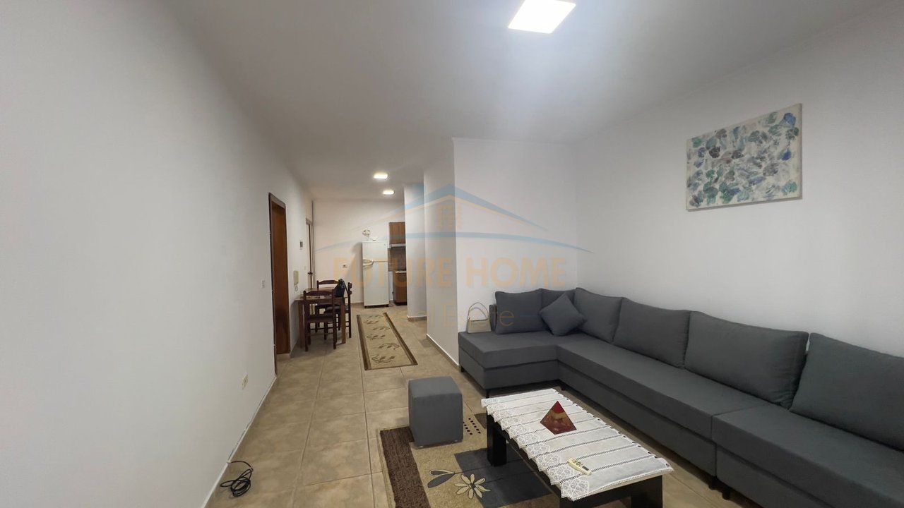 Rent, Apartment 3+1+2, Don Bosko, Tirana.