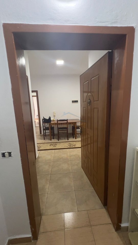 Rent, Apartment 3+1+2, Don Bosko, Tirana.