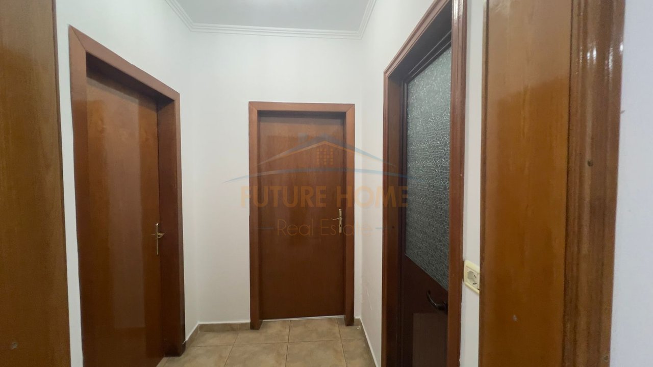 Rent, Apartment 3+1+2, Don Bosko, Tirana.