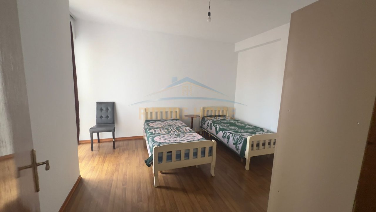 Rent, Apartment 3+1+2, Don Bosko, Tirana.