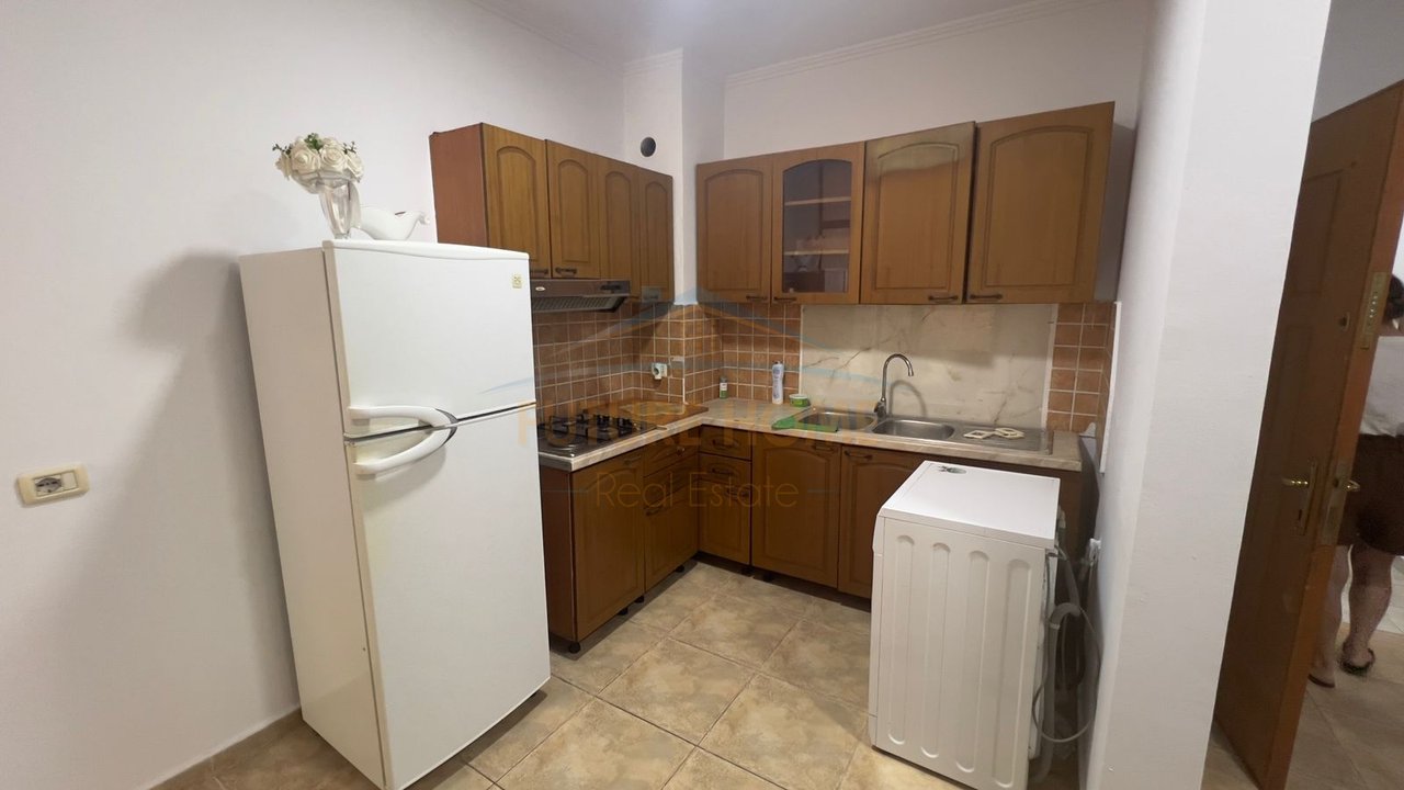 Rent, Apartment 3+1+2, Don Bosko, Tirana.