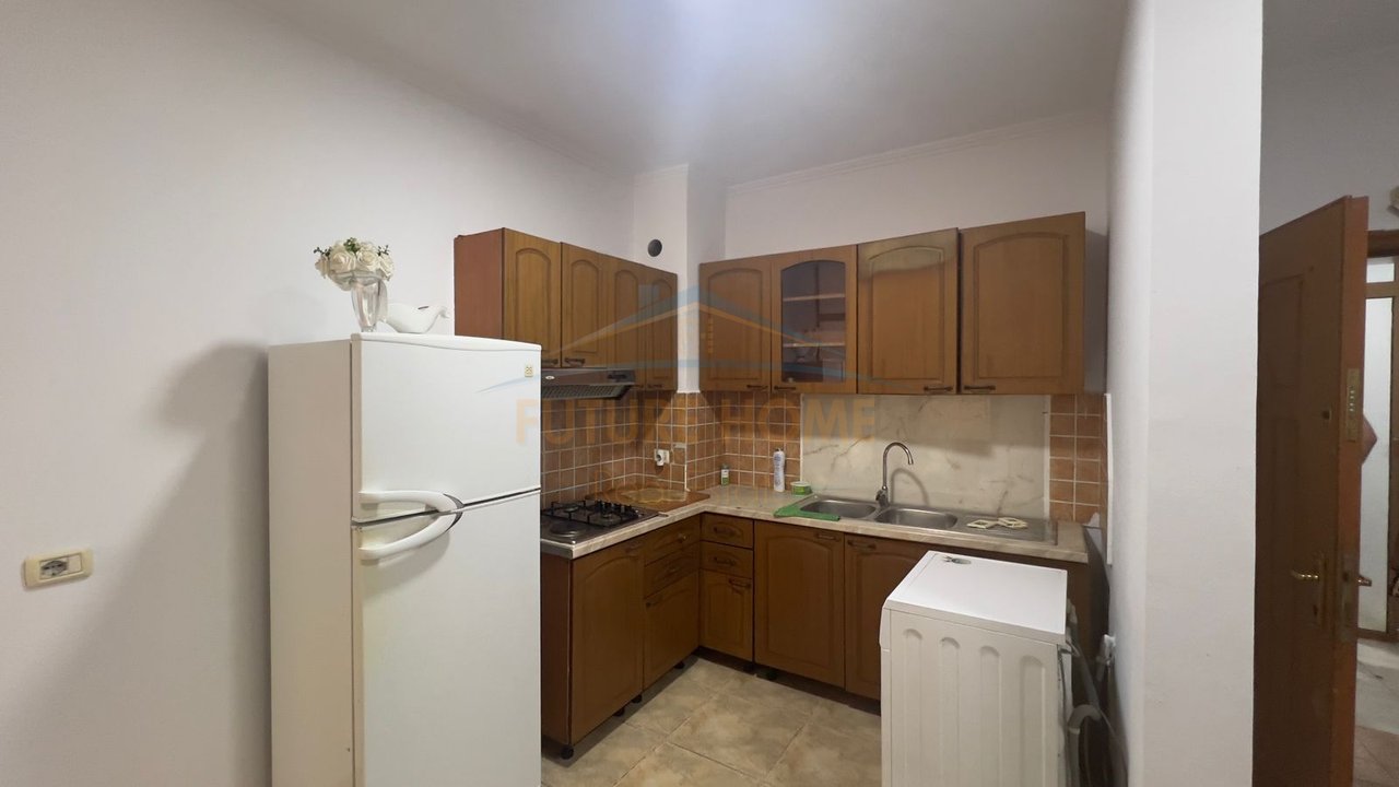 Rent, Apartment 3+1+2, Don Bosko, Tirana.