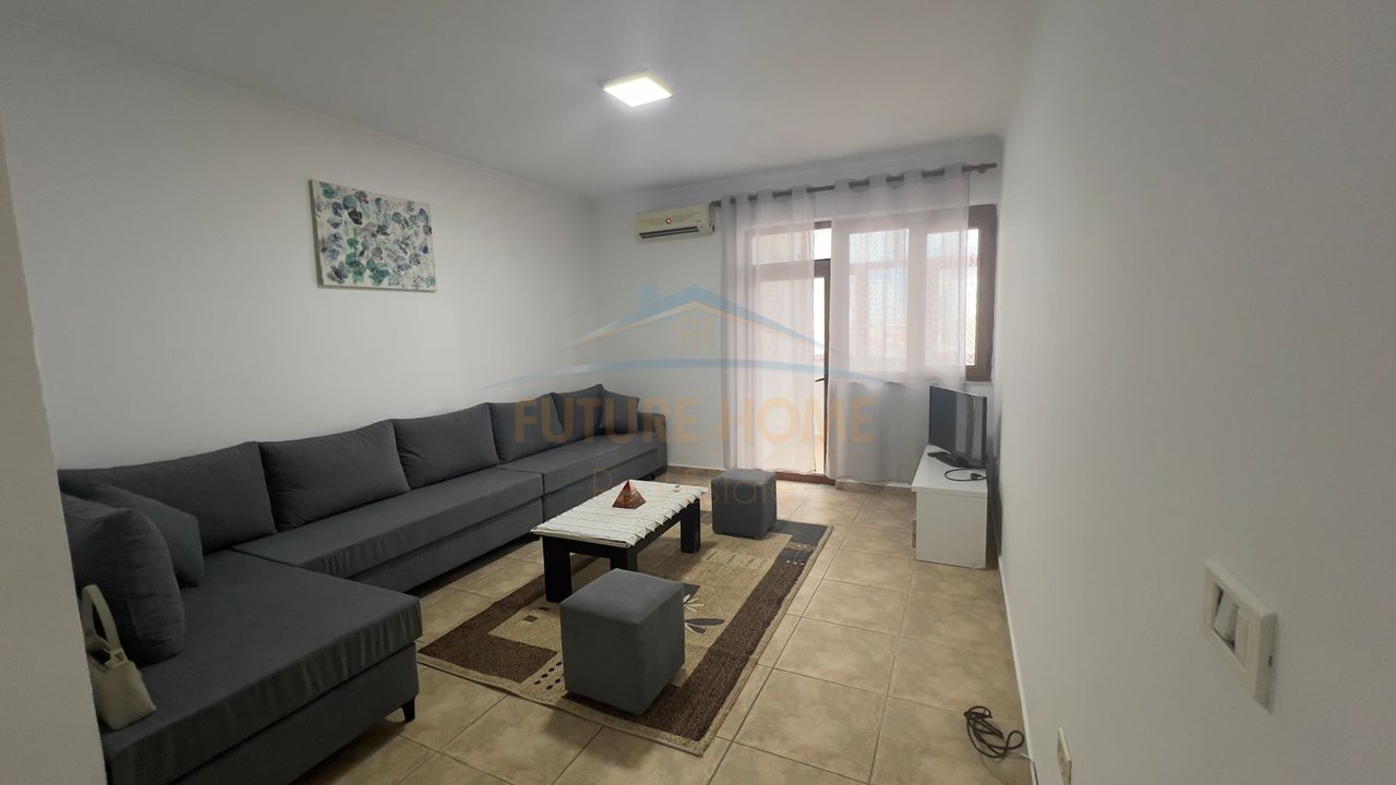 Rent, Apartment 3+1+2, Don Bosko, Tirana.