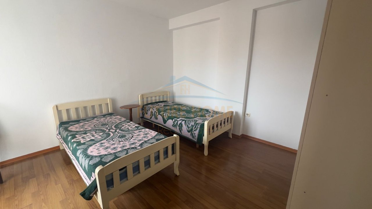 Rent, Apartment 3+1+2, Don Bosko, Tirana.