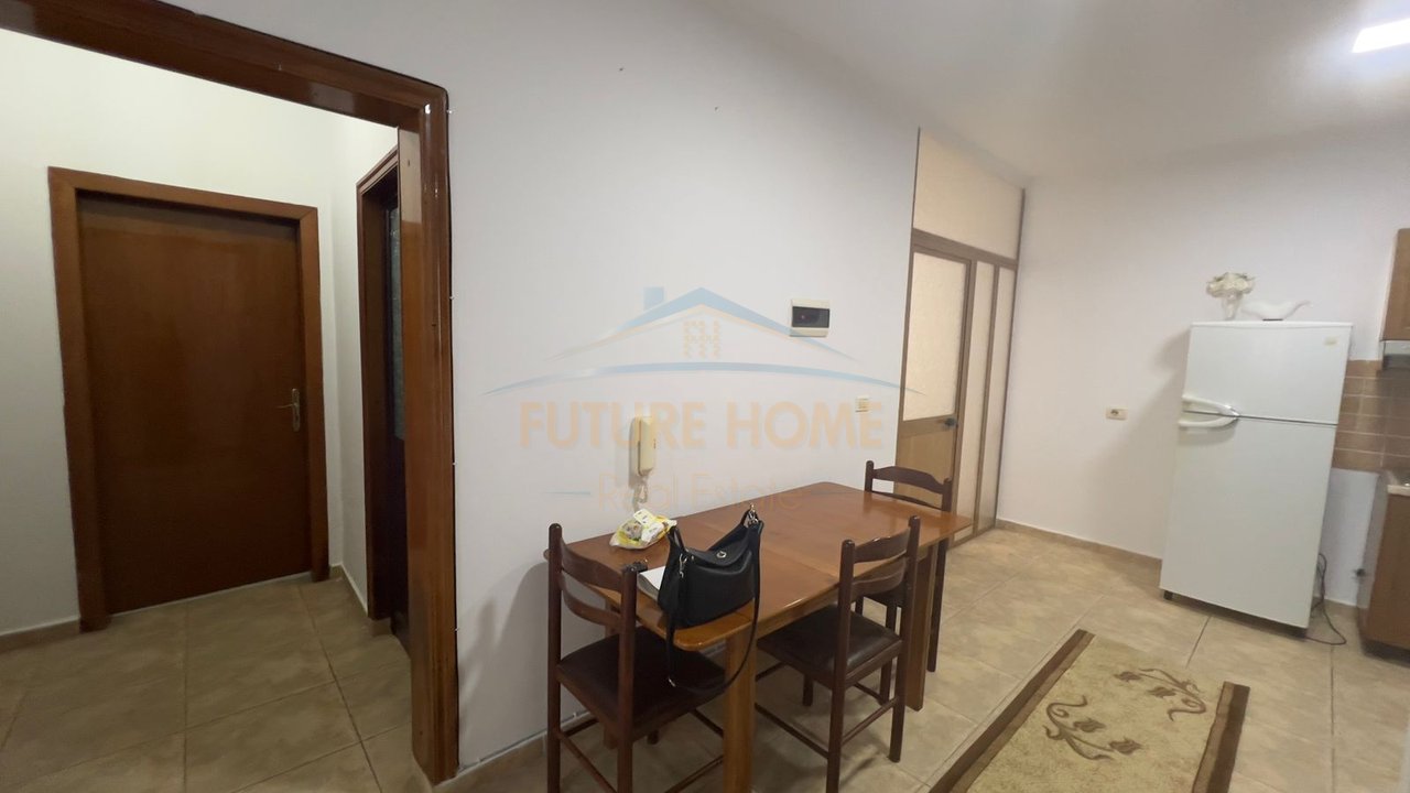 Rent, Apartment 3+1+2, Don Bosko, Tirana.