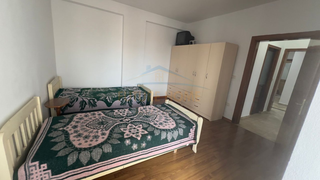 Rent, Apartment 3+1+2, Don Bosko, Tirana.