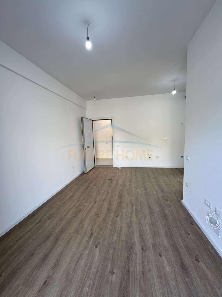 For sale, Apartment 1+1, Fresk, Tirana.