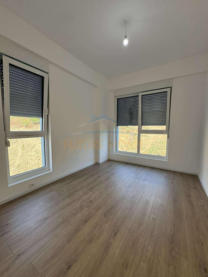 For sale, Apartment 1+1, Fresk, Tirana.