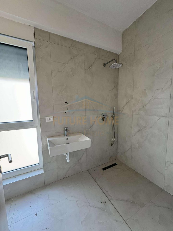 For sale, Apartment 1+1, Fresk, Tirana.