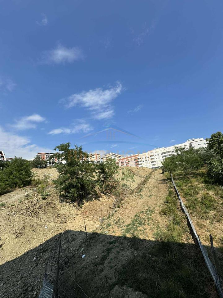 For sale, Apartment 1+1, Fresk, Tirana.