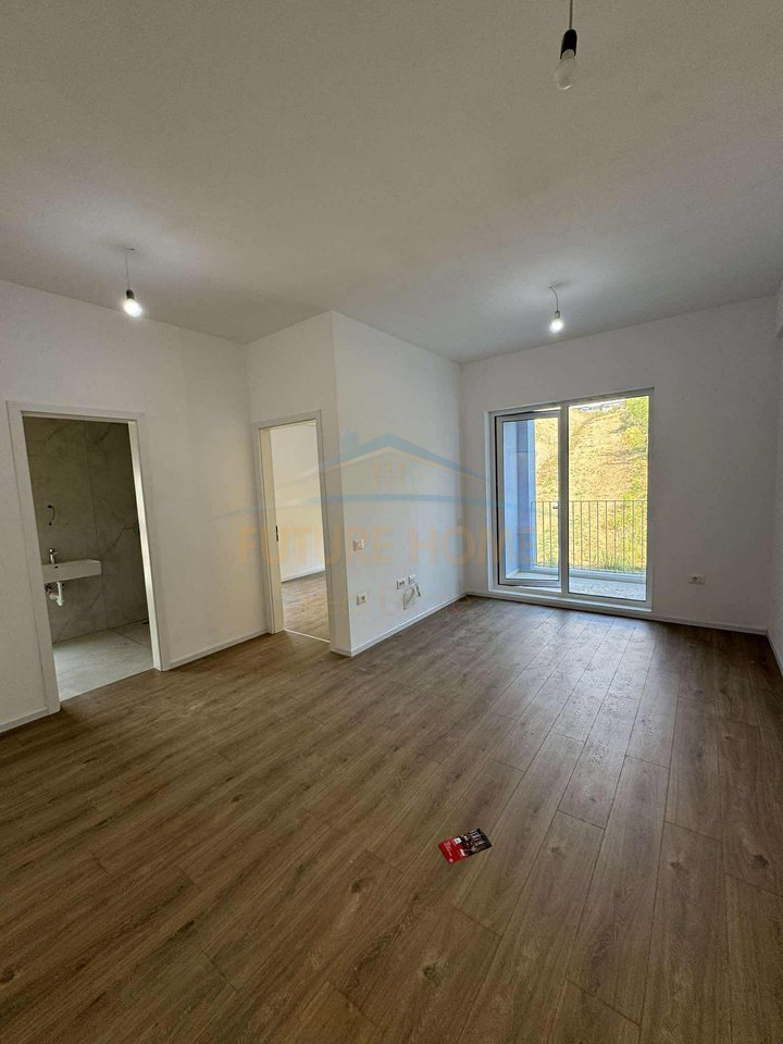 For sale, Apartment 1+1, Fresk, Tirana.