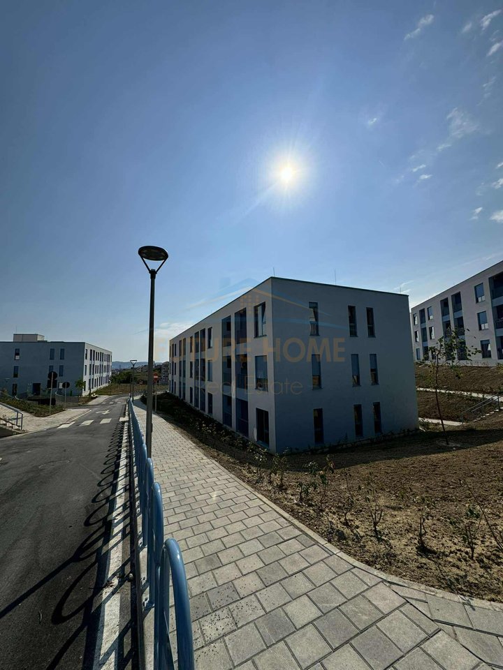 For sale, Apartment 1+1, Fresk, Tirana.
