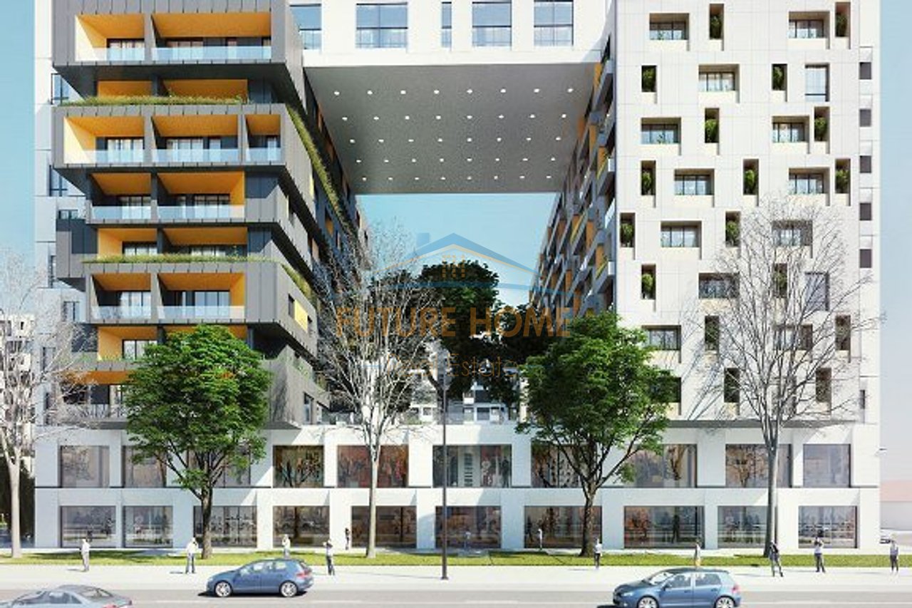 For Sale, Parking Lot, Square 21 Complex