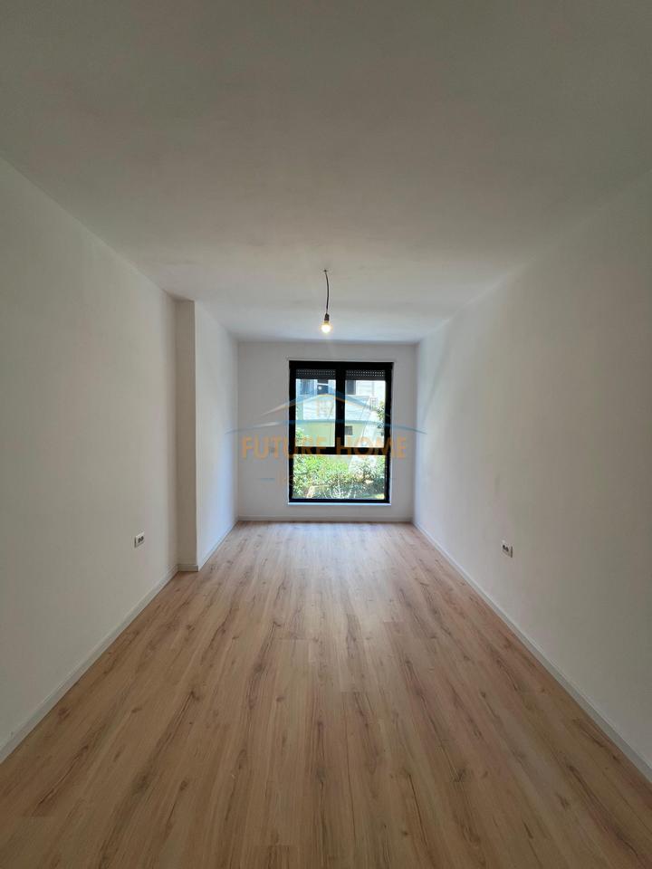 In Vendita, Appartamento 2+1+2, Garden Residence di Salillari, Giardino Zoologico, Tirana.