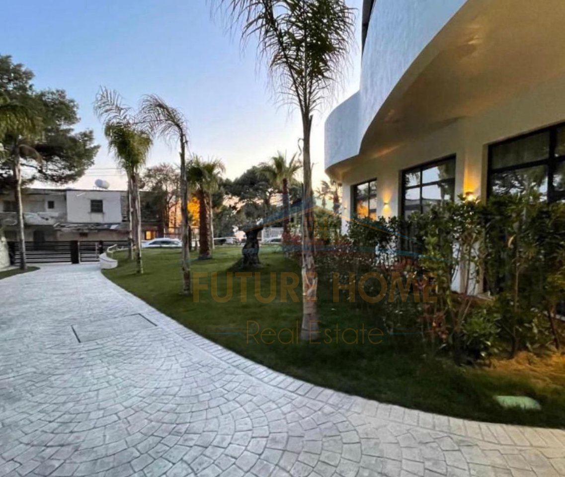 In vendita, Appartamento 2+2, White Hill Residence, Currila, Durazzo