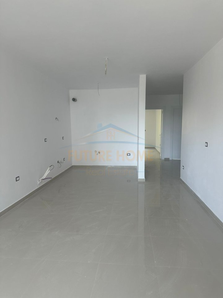 In vendita, Appartamento 2+2, White Hill Residence, Currila, Durazzo