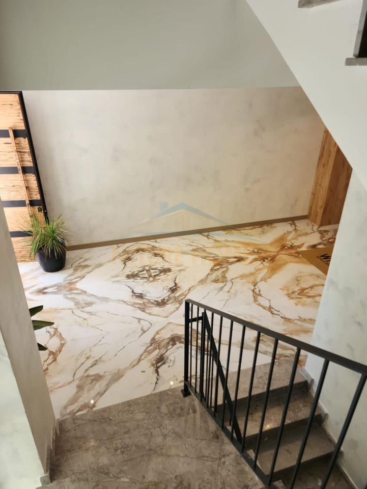 In vendita, Appartamento 2+2, White Hill Residence, Currila, Durazzo