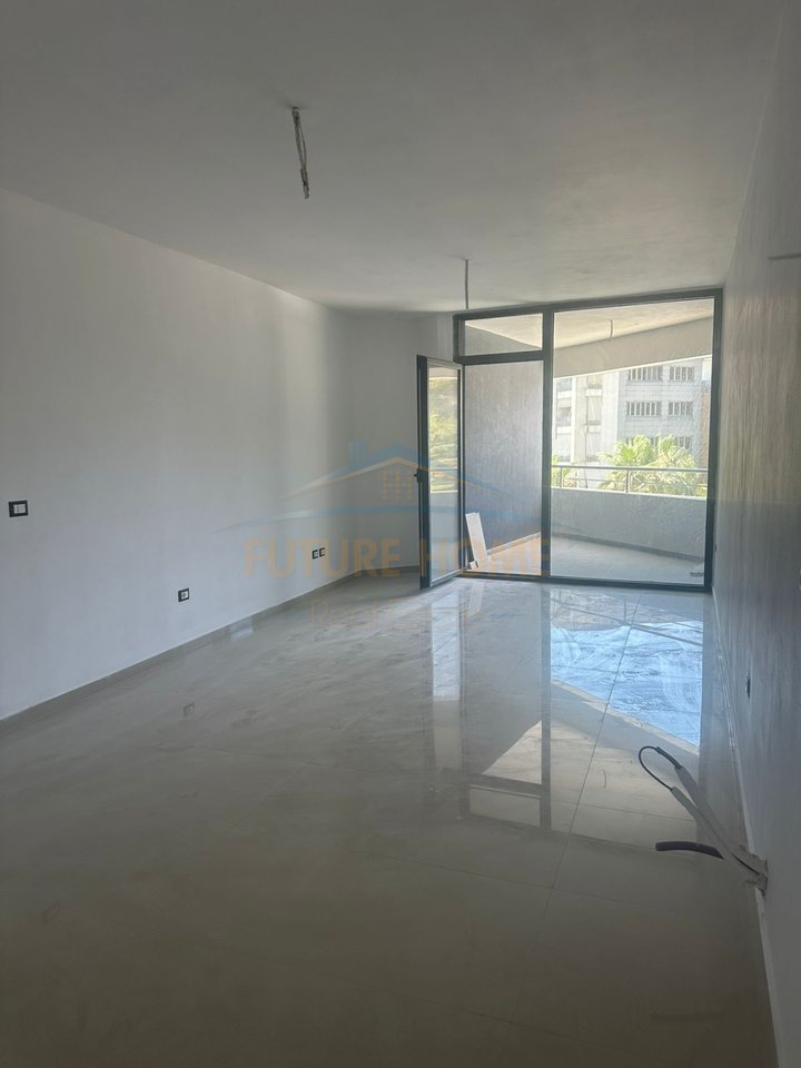 In vendita, Appartamento 2+2, White Hill Residence, Currila, Durazzo