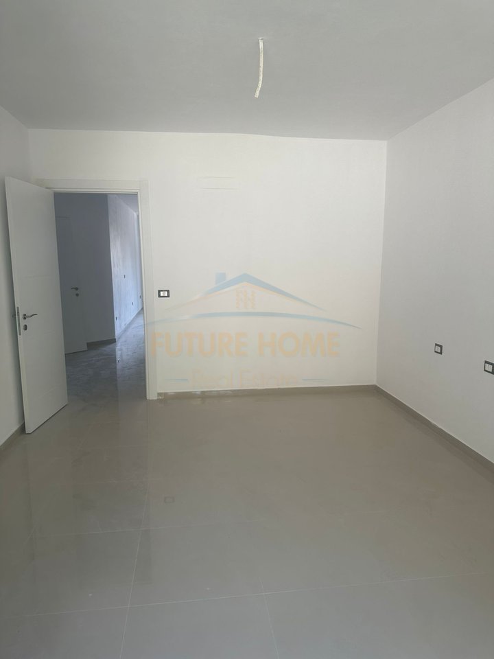 In vendita, Appartamento 2+2, White Hill Residence, Currila, Durazzo