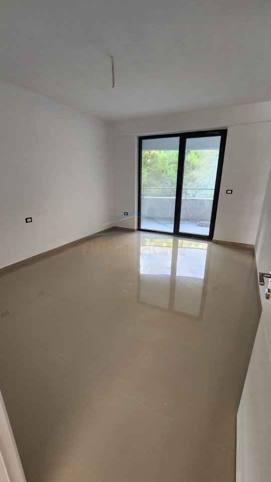 In vendita, Appartamento 2+2, White Hill Residence, Currila, Durazzo