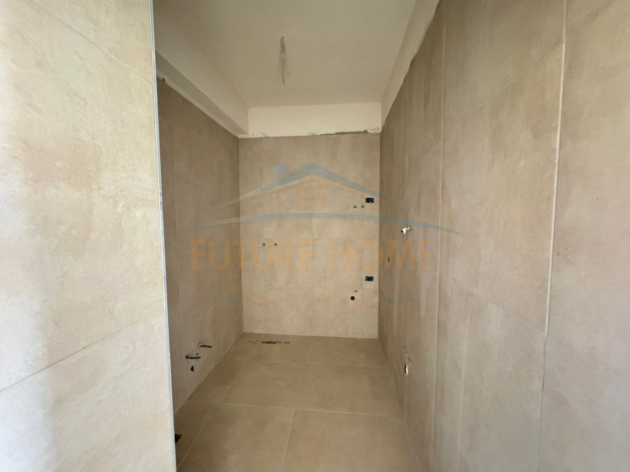 For sale, 1+1 Apartment, New Ring.