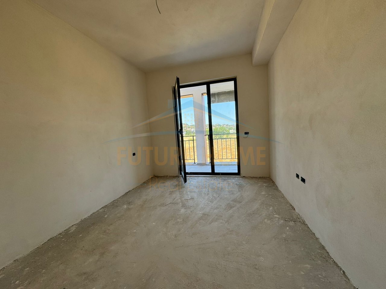 For sale, 1+1 Apartment, New Ring.