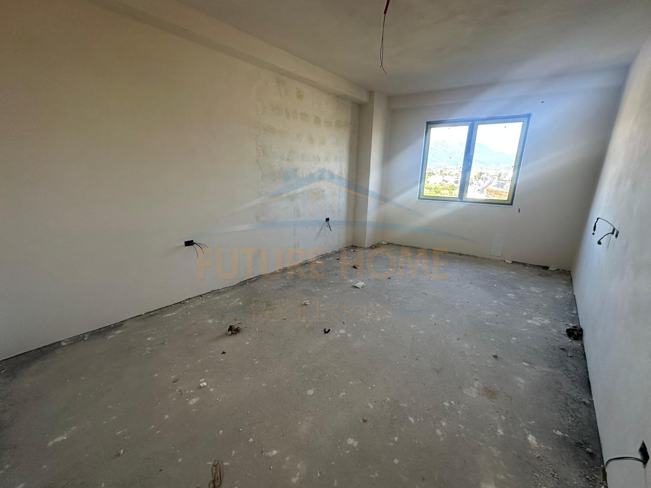 In vendita, Appartamento 2+1, Paskuqan, Tirana