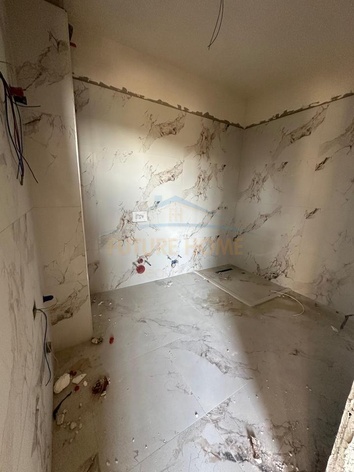In vendita, Appartamento 2+1, Paskuqan, Tirana