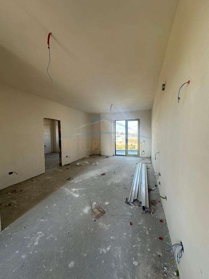 In vendita, Appartamento 2+1, Paskuqan, Tirana