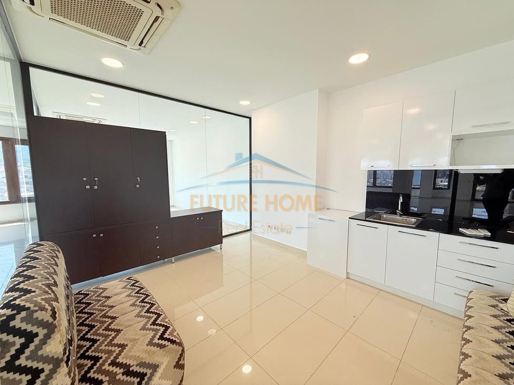 Rent, Office, near the Delijorgji Complex!