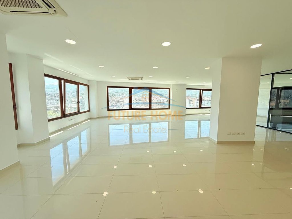 Rent, Office, near the Delijorgji Complex!